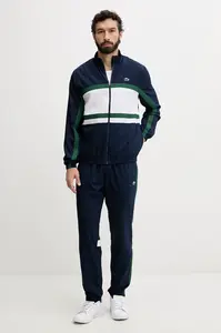 Lacoste  Teplákový set pánský