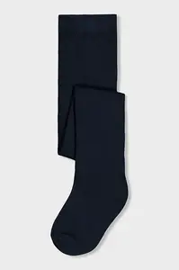 Mayoral  punčocháče dětské