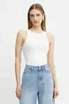 Guess Top Guess GUENDALINA