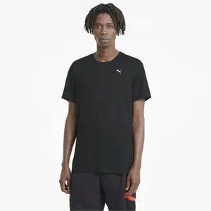 Puma PERFORMANCE SS TEE M M