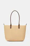 Tommy Hilfiger kabelka typu tote dámska