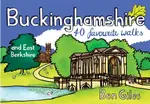 Buckinghamshire & East Berkshire - Ben Giles