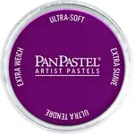PanPastel 9ml – 430.3 Magenta Shade