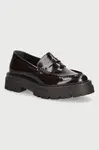 Steve Madden  mokasíny dámské Katja