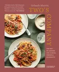 Two's Company - Orlando Murrin