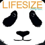 Lifesize - Henn Sophy