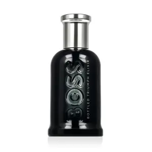Hugo Boss Boss Bottled Triumph Elixir Parfém Intense 50 ml M