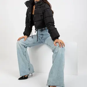 Jacket-NM-KR-D2-3869.11P-black