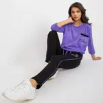 Set-RV-KMPL-7717.25-purple