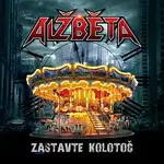 Alžběta – Zastavte kolotoč