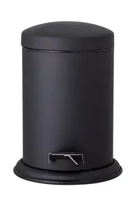 Bloomingville  Odpadkový kôš  Loupi 3 L