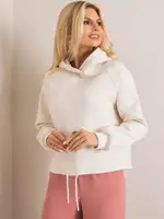 Sweatshirt-RV-BL-5232.14X-ecru