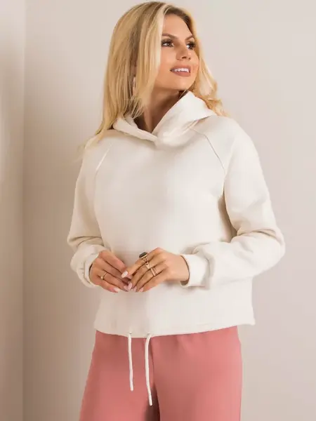 Sweatshirt-RV-BL-5232.14X-ecru