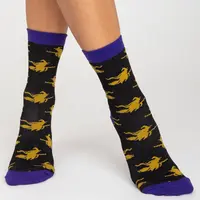 Socks-WS-SR-5604-multicolor