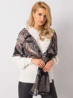 Banna-AT-CH-F106011-2-black