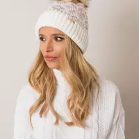 Cap-JK-CZ-17.53-ecru