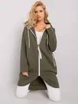 Sweatshirt-RV-BL-4742.20P-khaki