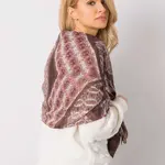 Banna-AT-CH-F106011-5-brown