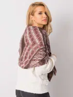 Banna-AT-CH-F106011-5-brown