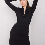 Set-EM-KMPL-M5308.90-black