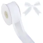 Polyester Ribbon
