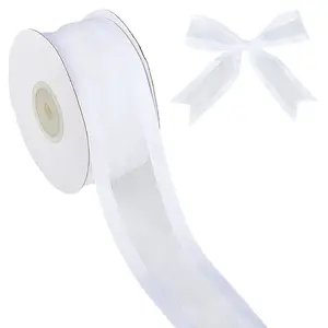 Polyester Ribbon