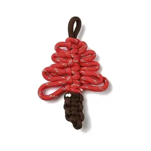 Nylon Big Pendants
