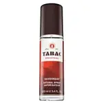 Tabac Tabac Original deospray pro muže 100 ml