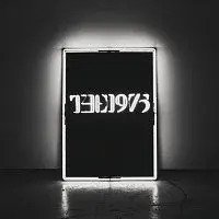 The 1975 – The 1975 CD