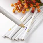 Rhinestone Picker Dotting Pencil
