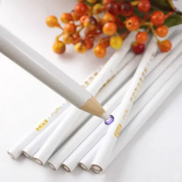 Rhinestone Picker Dotting Pencil