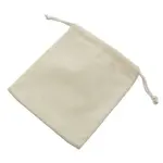 Velvet Jewelry Bags