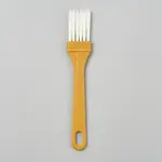 Plastic Brush