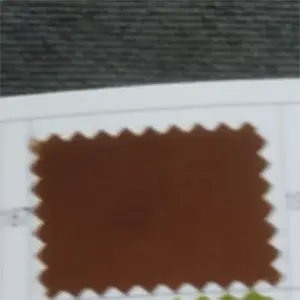 Silk Cloth Effect Fabrics