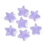 Handmade Lampwork Beads