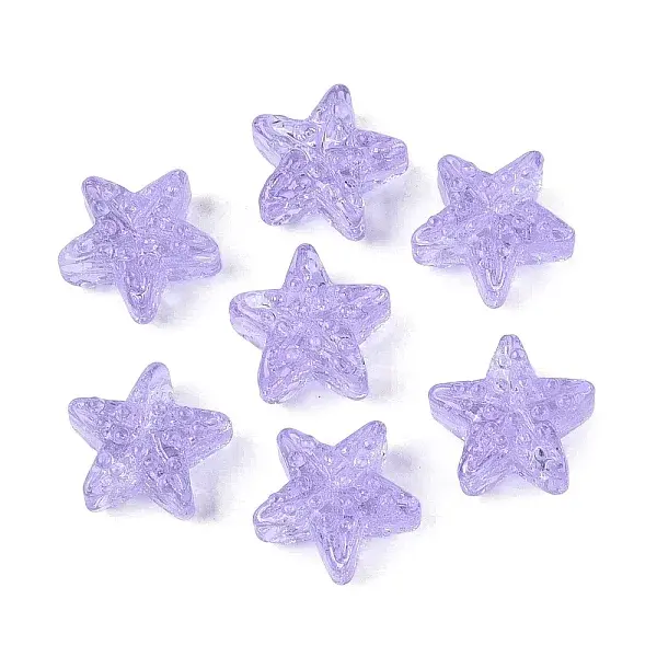 Handmade Lampwork Beads