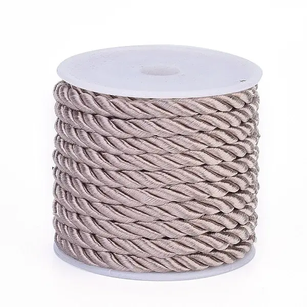 Polyester Cord