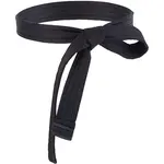 Weaving Chain Belt