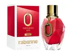 Rabanne Million Red For Her - parfém 50 ml
