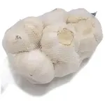 Cesnak Messidrome 250g
