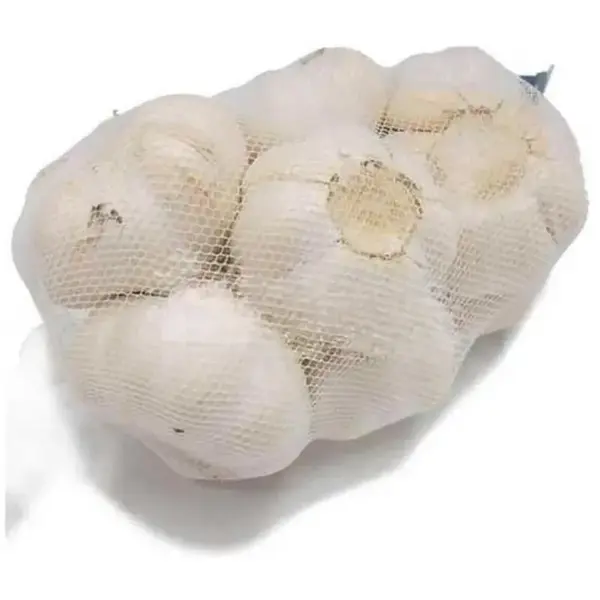 Cesnak Messidrome 250g