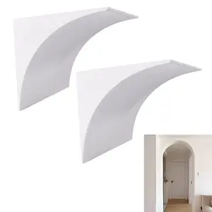 Polystyrene Foam Archway
