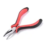 Carbon Steel Jewelry Pliers
