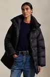 Polo Ralph Lauren  péřová bunda dámská
