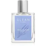 CLEAN Classic Fresh Laundry & Lavender toaletní voda pro ženy 60 ml