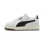Puma Shuffle Downtown Lo OG Jr 36