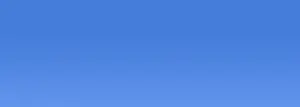 Acrylic EF 37 ml /5 - 550 Cerulean blue