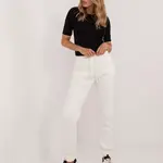 Sweatpants-EM-DR-661.00-ecru