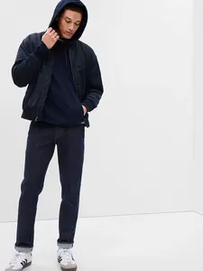 Pánské džíny GAP Slim GapFlex 709142-00 Velikost: 29/32