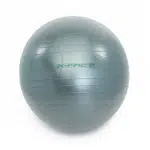 Worqout Míč Gym Ball 75 cm - unisex